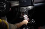 Mazda MX Micro Sport Concept 2004 года